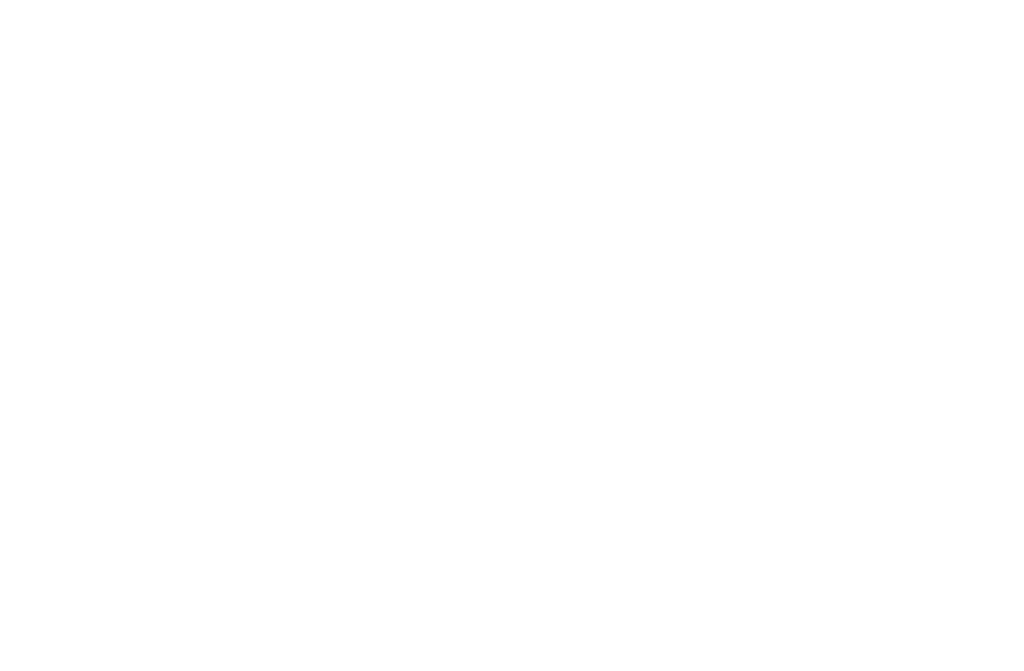 Coffee Roaster Shop